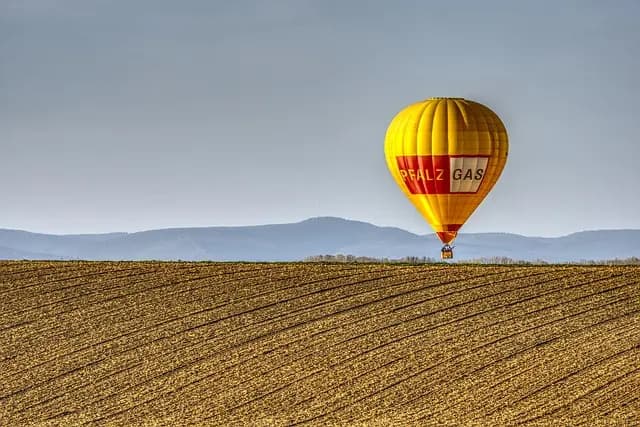 10 Must-Try Unique Leisure Activities in the UK