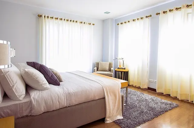 10 Astuces pour Créer votre Espace de Loisirs Idéal