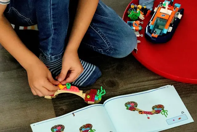 10 Unique Indoor Activities to Try for Creative Inspiration