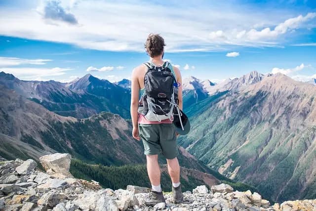 Comment Choisir les Meilleures Activités de Loisirs pour Vous