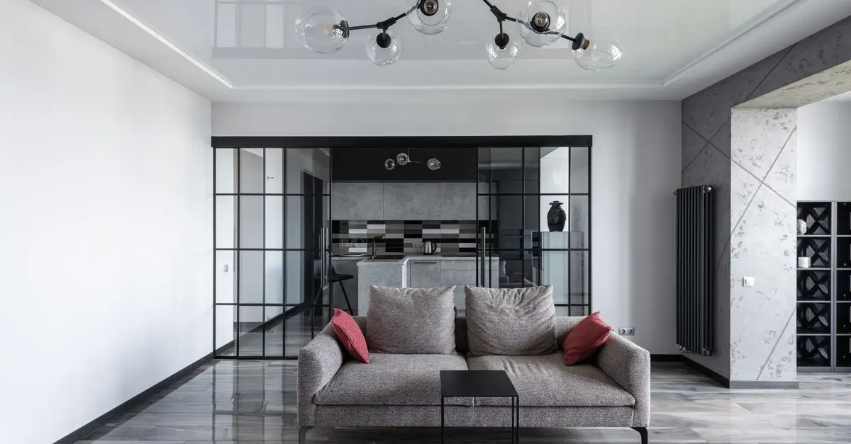 Comparatif des Salles d'Escalade en Intérieur
