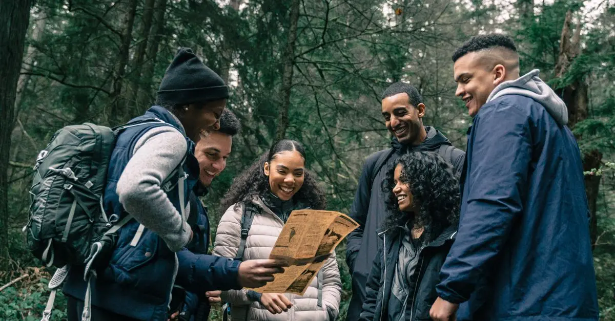 10 Meilleures Activités de Loisirs à Essayer au Royaume-Uni