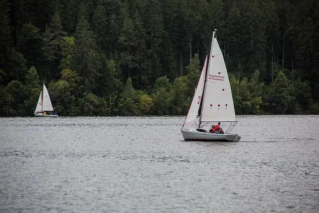 10 Thrilling Outdoor Activities to Experience in the UK