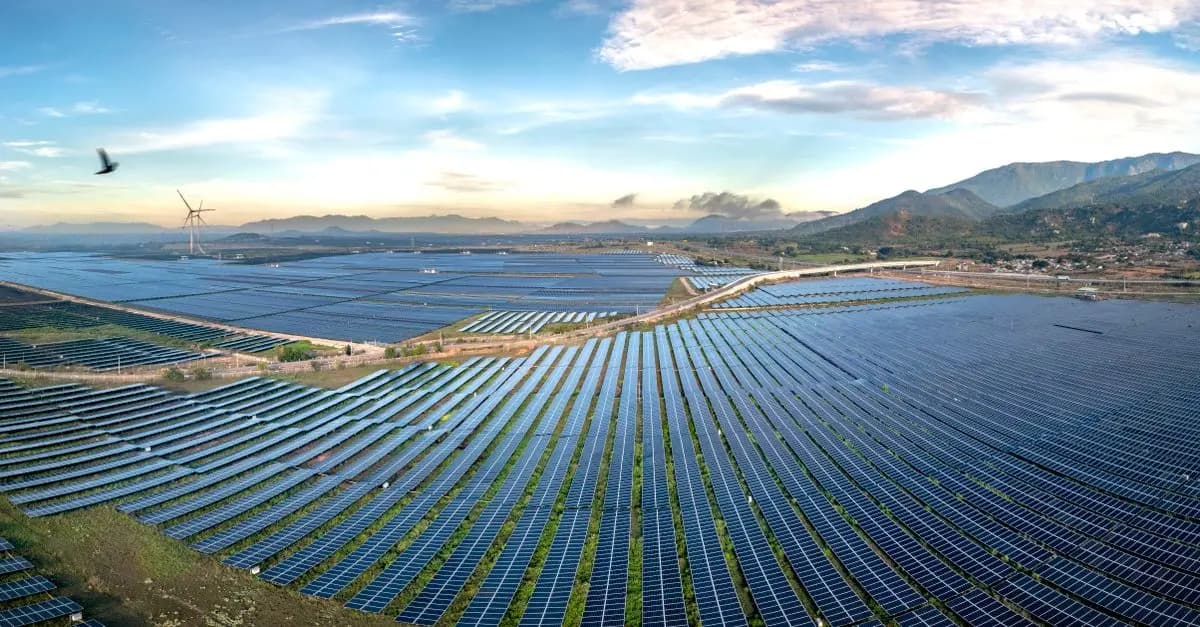 The Rise of Eco-Friendly Tourism in 2026