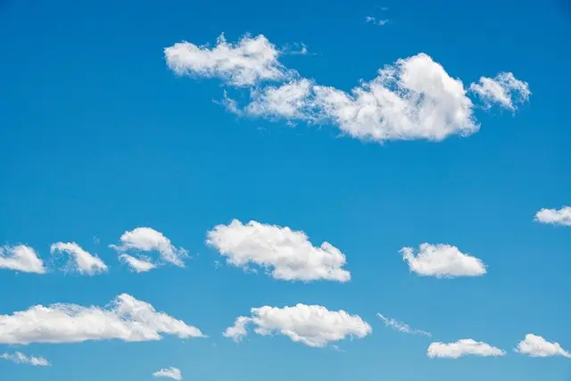 10 Activités de Loisirs Écologiques à Essayer au Royaume-Uni
