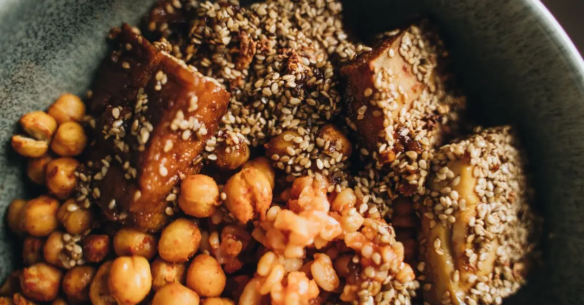 Initiation à la Cuisine Végétarienne