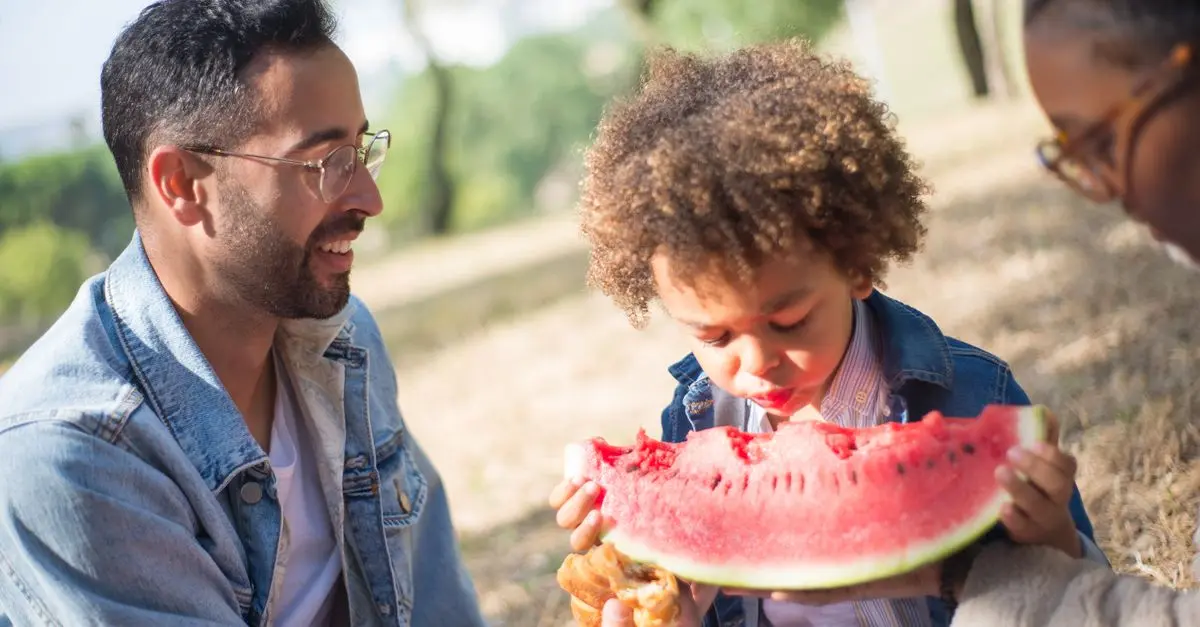 Les Activités de Loisirs à Essayer en Famille