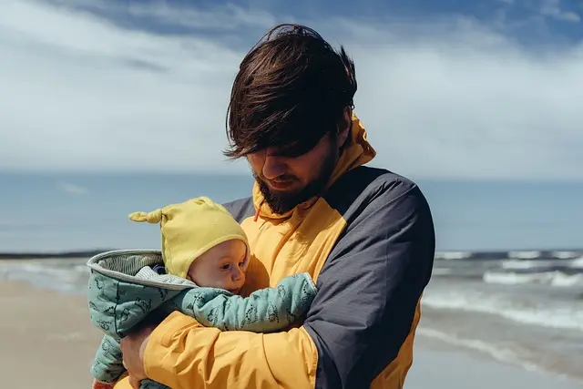 Unique Leisure Activities to Try for Family Bonding