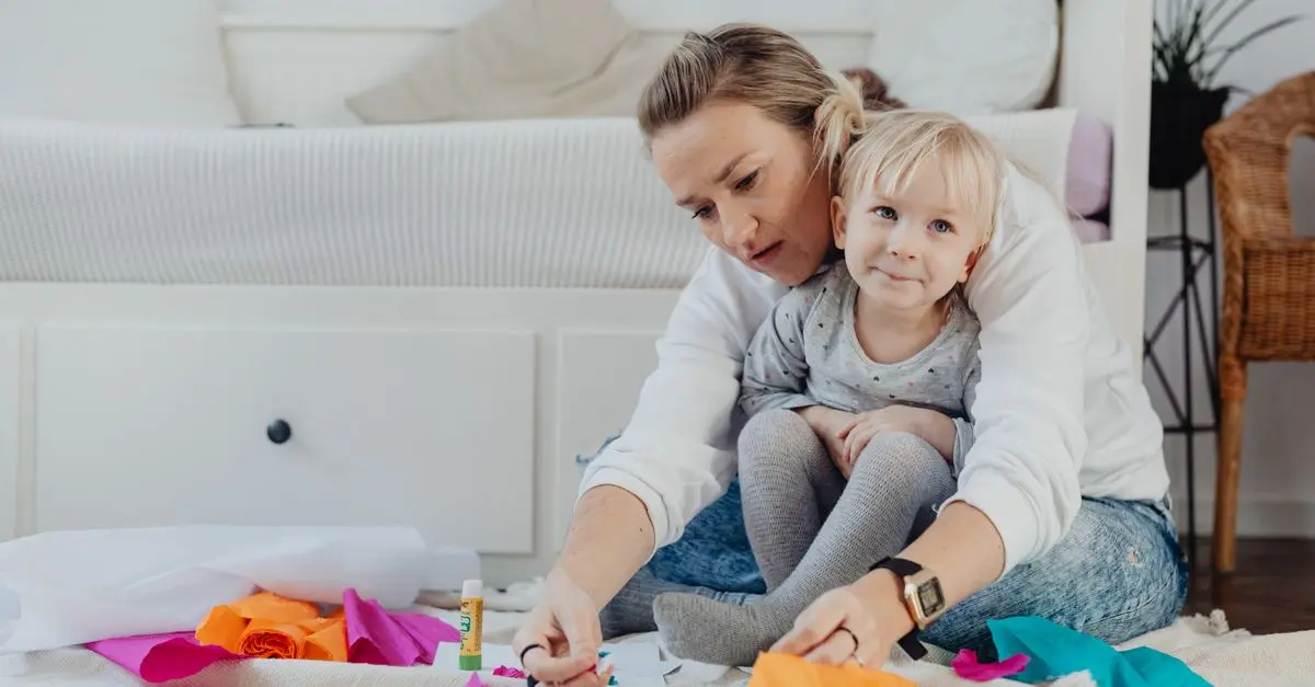 Creative Leisure Activities for Family Bonding