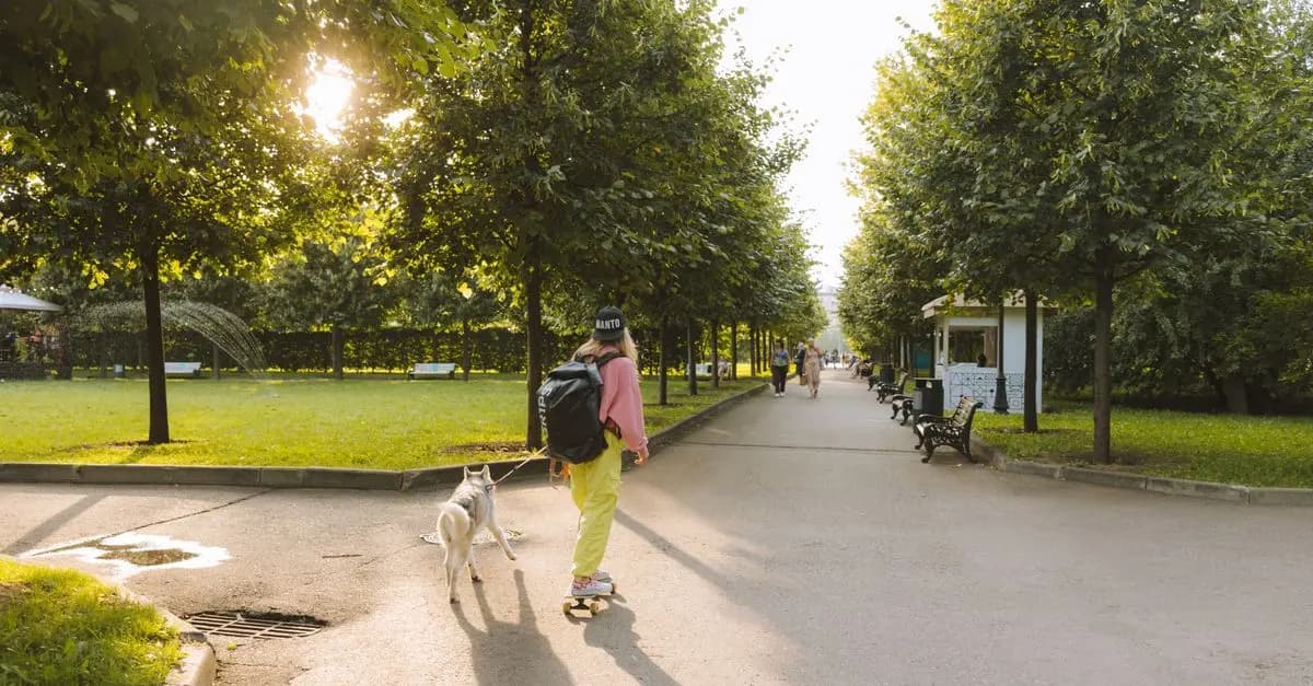Comment Choisir les Meilleures Activités de Loisirs au Royaume-Uni