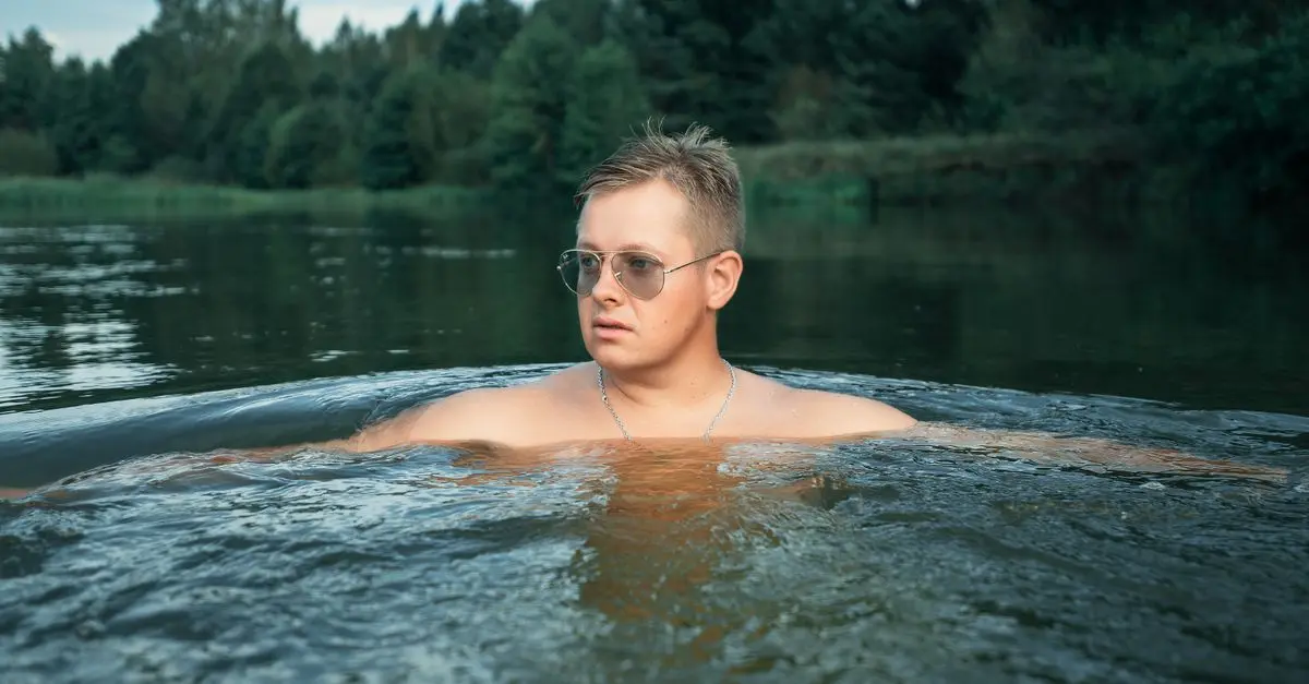 Unique Leisure Activities to Explore in the UK