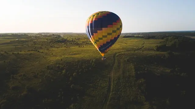 10 Activités de Loisirs Uniques à Essayer au Royaume-Uni