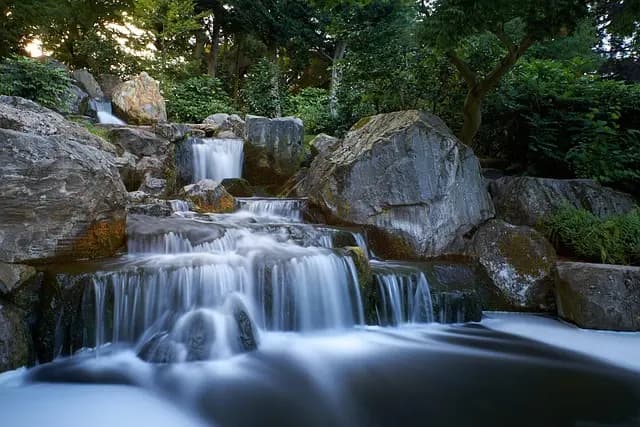10 Unique Outdoor Activities to Experience in the UK