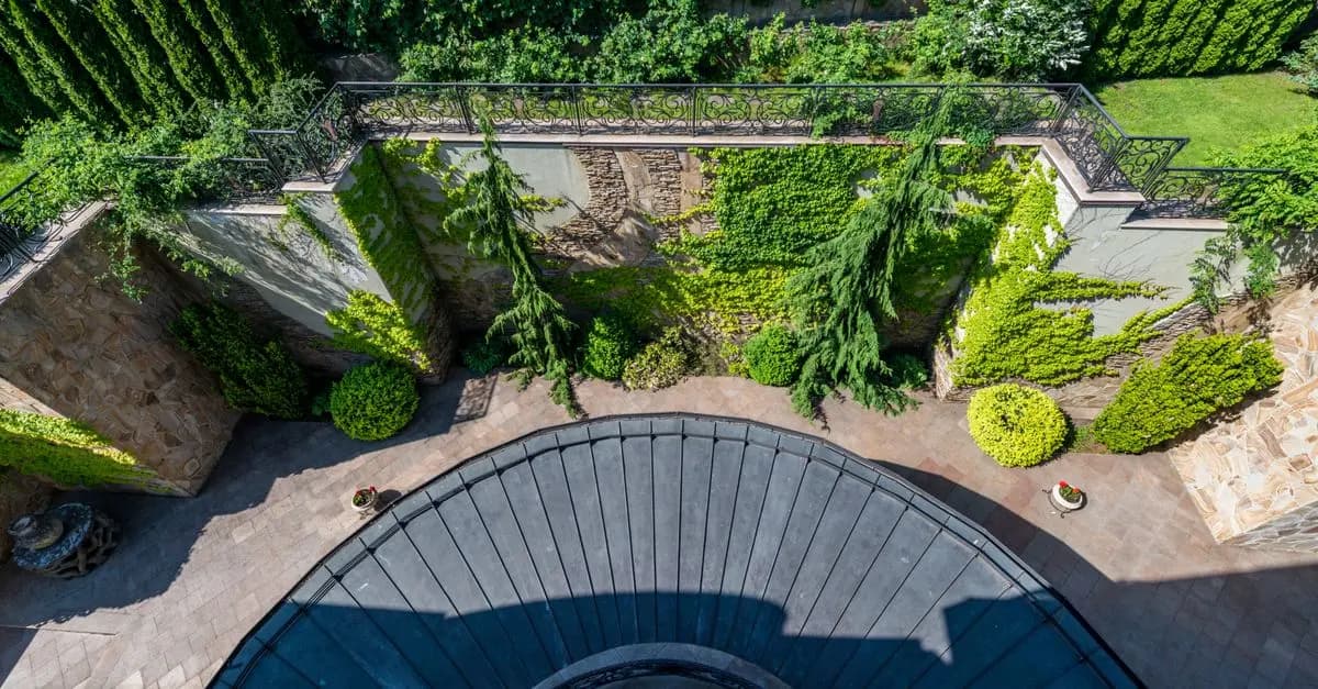 Top 10 des Activités de Loisirs Étonnantes à Découvrir
