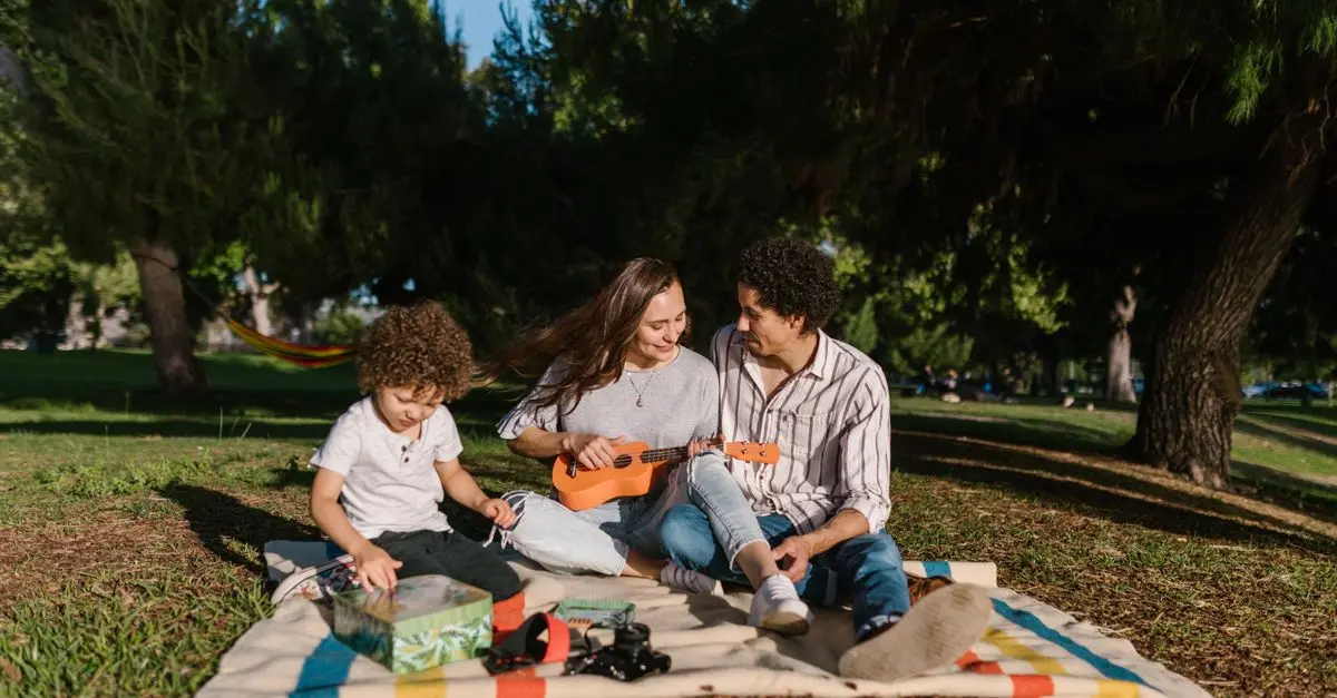 10 Activités de Loisirs Parfaites pour les Week-ends en Famille
