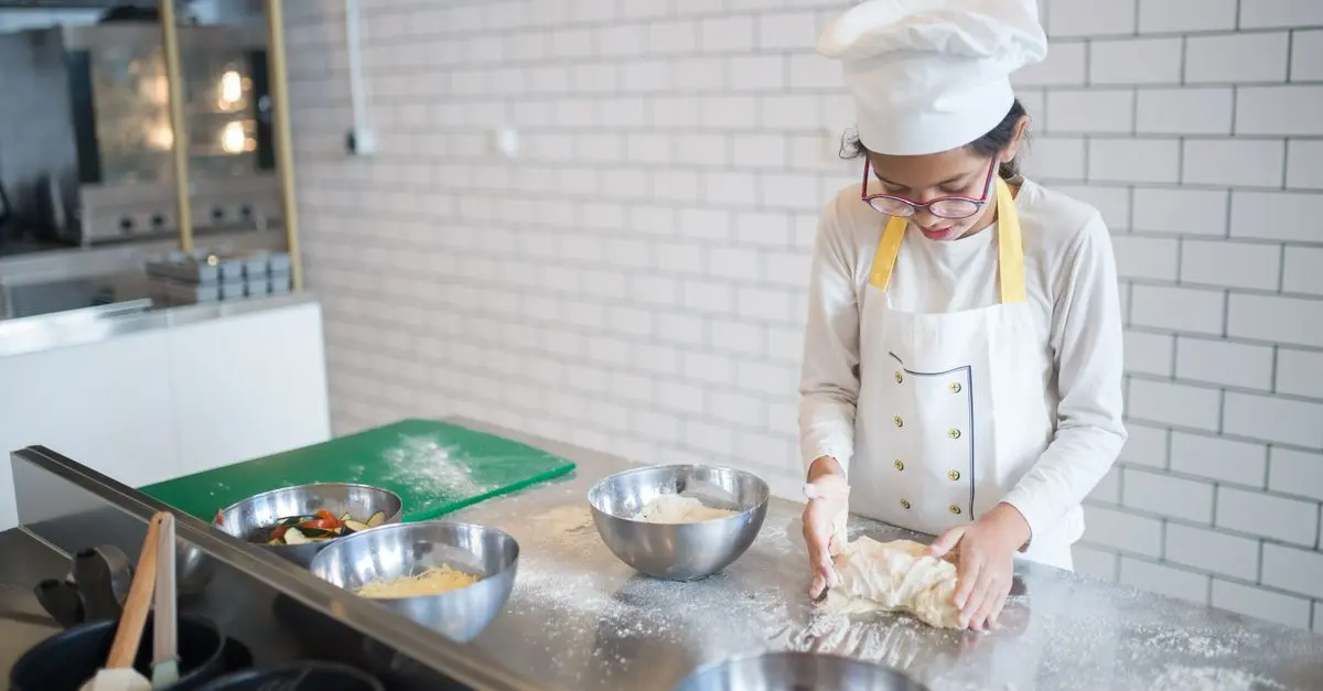Our Expert Review of the Best UK Cooking Classes