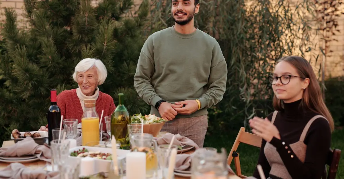 10 Unique Leisure Activities to Enhance Your Family Time