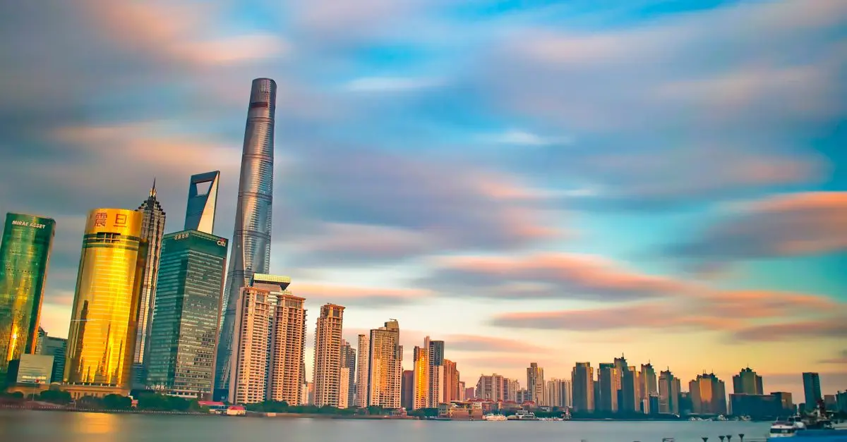 Les Meilleures Destinations pour un City Break