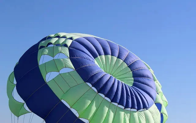 10 Unique Outdoor Activities to Try This Summer