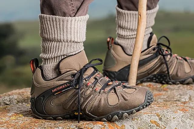 10 Innovative Leisure Activities to Try This Summer