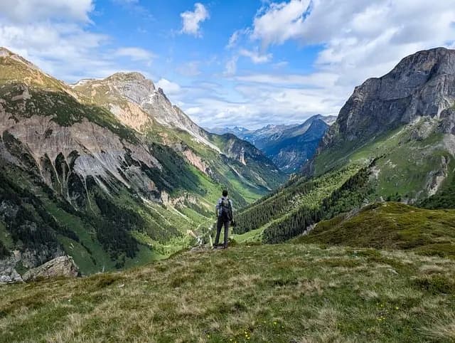 10 Activités de Loisirs Écologiques à Tester au Royaume-Uni
