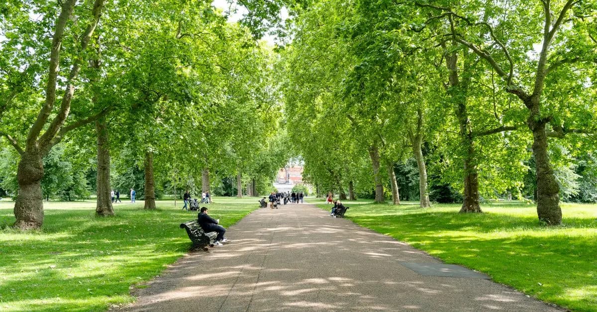 10 Astuces pour Profiter des Activités de Loisirs au Royaume-Uni