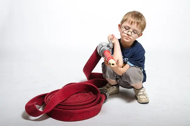 10 Brilliant Outdoor Activities to Try with Family