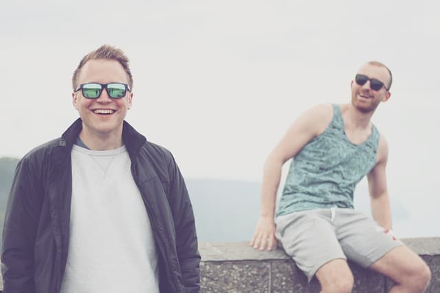 10 Activités de Loisirs à Tester avec des Amis