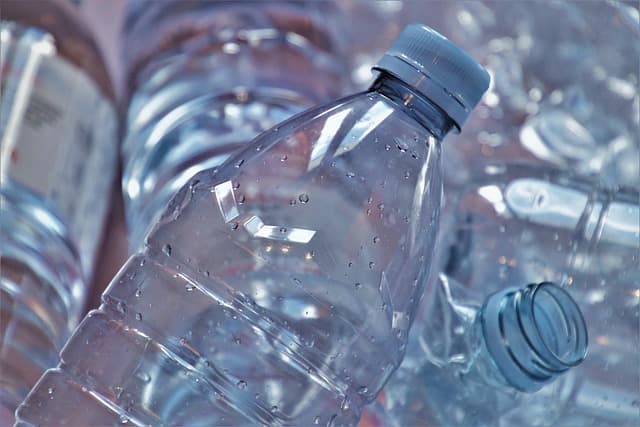 Top 10 des Activités de Loisirs Écologiques à Tester