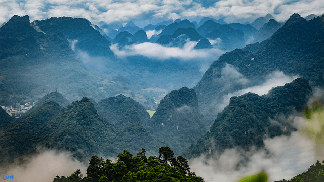 10 Thrilling Outdoor Activities to Try in the UK