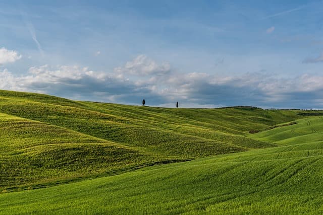 10 Exciting Outdoor Activities to Experience in the UK