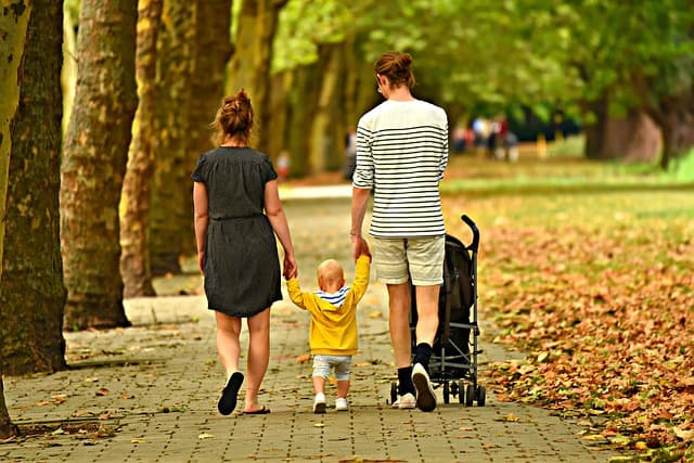 10 Activités de Loisirs Engageantes à Faire en Famille