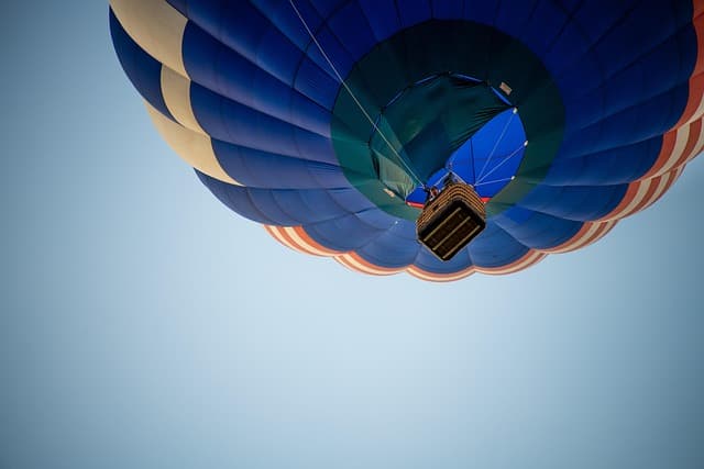 10 Activités de Loisirs Originales à Essayer au Royaume-Uni