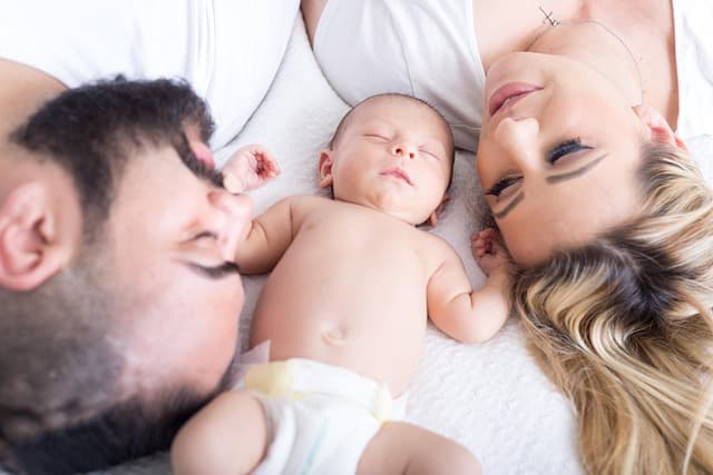 10 Activités de Loisirs à Essayer pour Renforcer vos Liens Familiaux