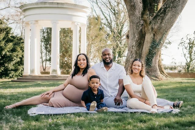 10 Inspiring Leisure Activities to Try with Family
