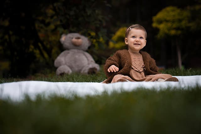 10 Creative Ways to Enjoy Leisure Time with Family