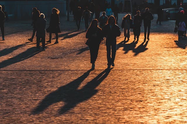10 Innovative Ways to Enjoy Leisure Time in the UK