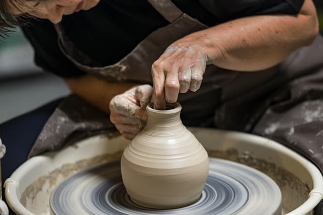 10 Creative Ways to Enjoy Your Leisure Time in the UK