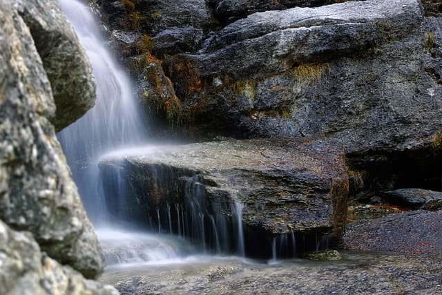 10 Exciting Summer Activities to Try Outdoors in the UK