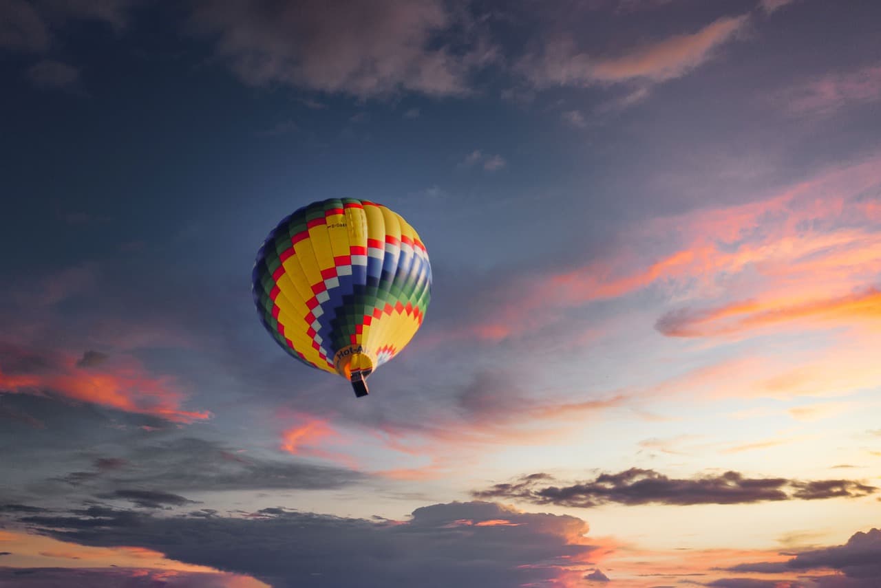 Unique Leisure Activities to Experience in the UK