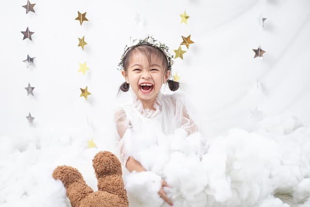 Creative Indoor Activities to Enjoy with Family