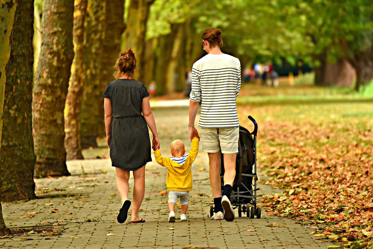 Les Meilleur(e)s Idées de Loisirs à Faire en Famille