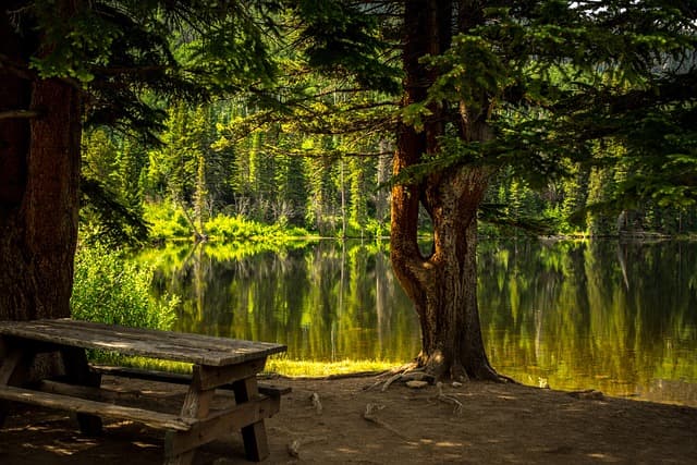 10 Astuces Pour Organiser un Week-end de Loisirs Réussi