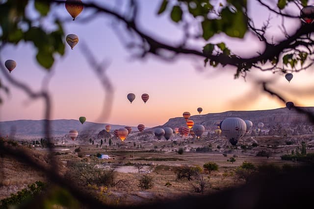 Top 10 Unique Leisure Activities to Try in the UK