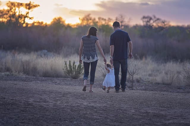 10 Activités de Loisirs à Découvrir pour Renforcer vos Liens Familiaux