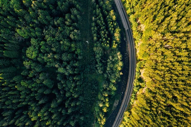 10 Idées de Loisirs Étonnantes à Tester au Royaume-Uni