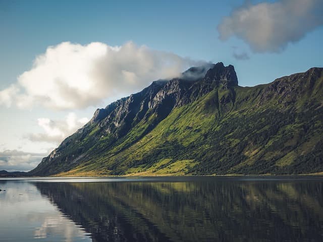 10 Unique Leisure Activities to Experience in the UK